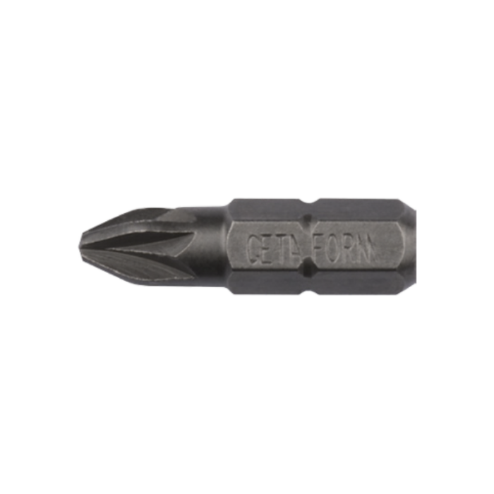 CB_351B