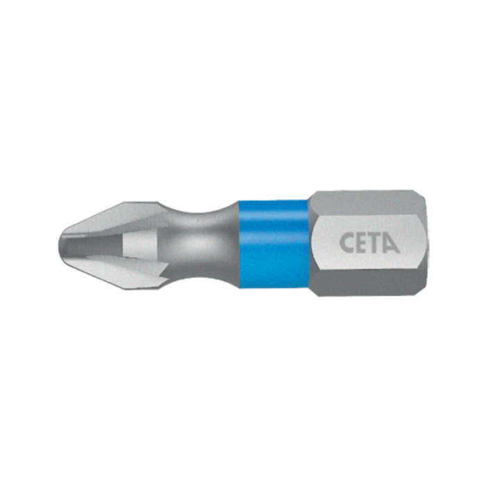 CB_352TC
