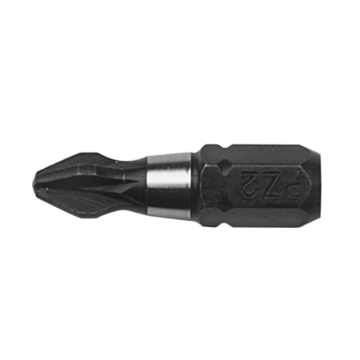 CB_352TM