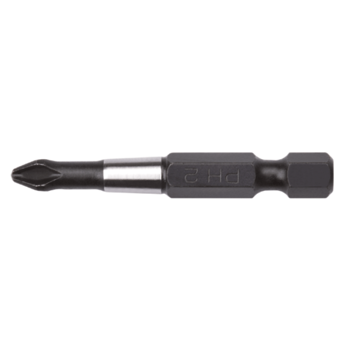 CB_491TM
