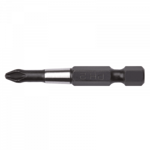 CETA FORM 1/4YILDIZ BİTS UÇ/DARBELİ KULLANIM-PH3X50MM - CB/493TM