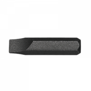 CETA FORM 5/16DÜZ BİTS UÇ/DARBELİ KULLANIM İÇİN-12X30MM - CB/516SL12