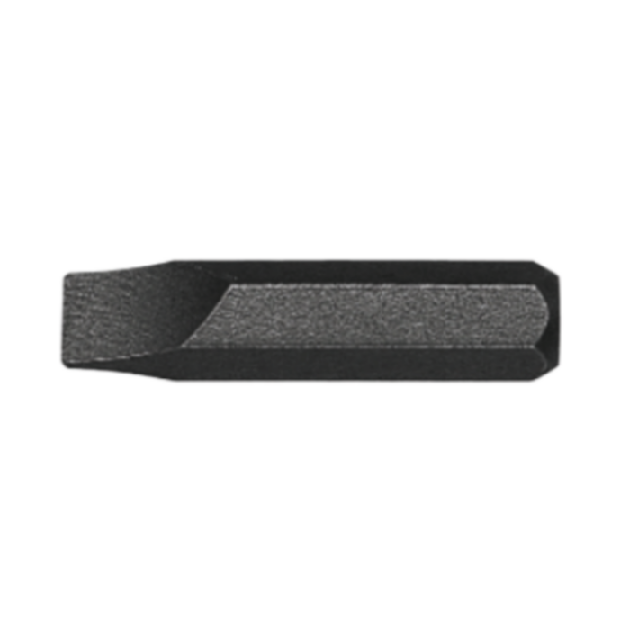 CB_516SL12