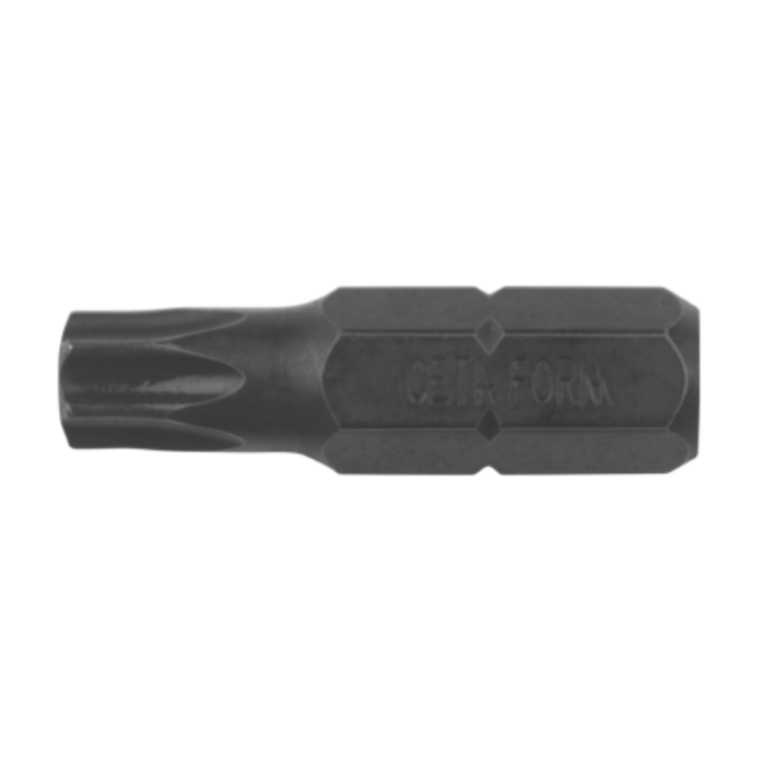 CB_516TX45