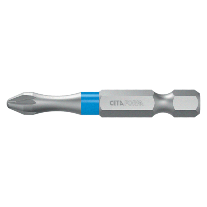 CB_591TC