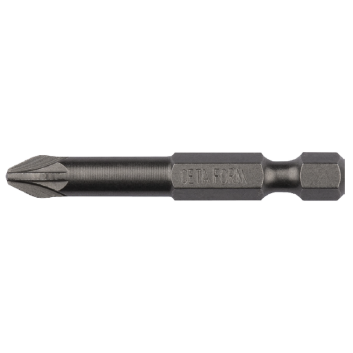 CB_592B