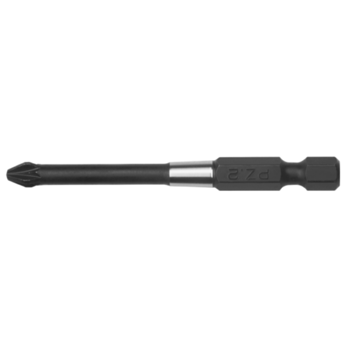 CB_592TM