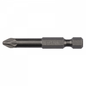 CETA FORM 1/4Pozidriv (PZ) BİTS UÇ-PZ3X50MM - CB/593