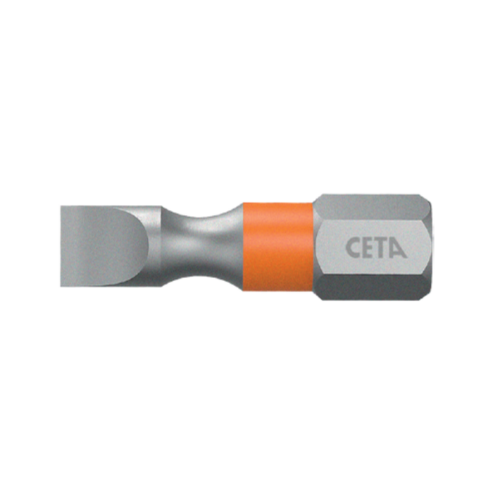 CB_613TC