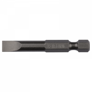 CETA FORM 1/4DÜZ BİTS UÇ-3.0X50MM - CB/619