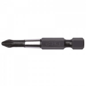 CETA FORM 1/4YILDIZ BİTS UÇ/DARBELİ KULLANIM-PH2X70MM - CB/702TM