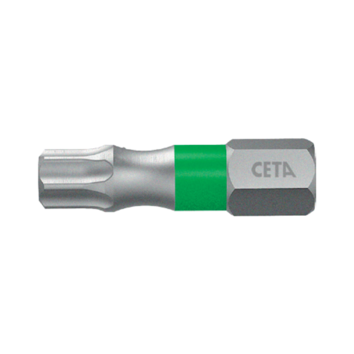 CB_808TC