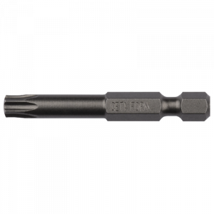 CETA FORM 1/4TORX BİTS UÇ-T8X50MM - CB/822