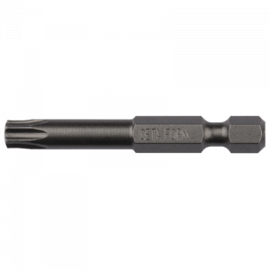 CETA FORM 1/4TORX BİTS UÇ/50'Lİ PAKET-T20X50MM - CB/826B