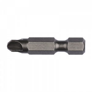 CETA FORM 1/4TORQ-SET POWER BİTS UÇ-Yok.5X32MM - CB/860305