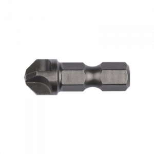 CETA FORM 5/16TORQ-SET POWER BİTS UÇ-Yok.1/4X32MM - CB/861314