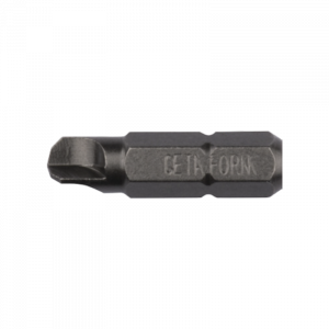 CETA FORM 1/4TRI-WING BİTS UÇ-TW1X25MM - CB/871