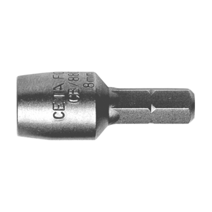 CB_8807