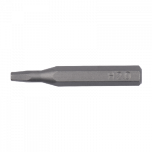CETA FORM ALLEN MİKRO BİTS UÇ-3.0 X28MM - CB/HX30H4