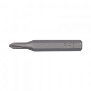 CETA FORM YILDIZ MİKRO BİTS UÇ-PH1X28MM - CB/PH01H4