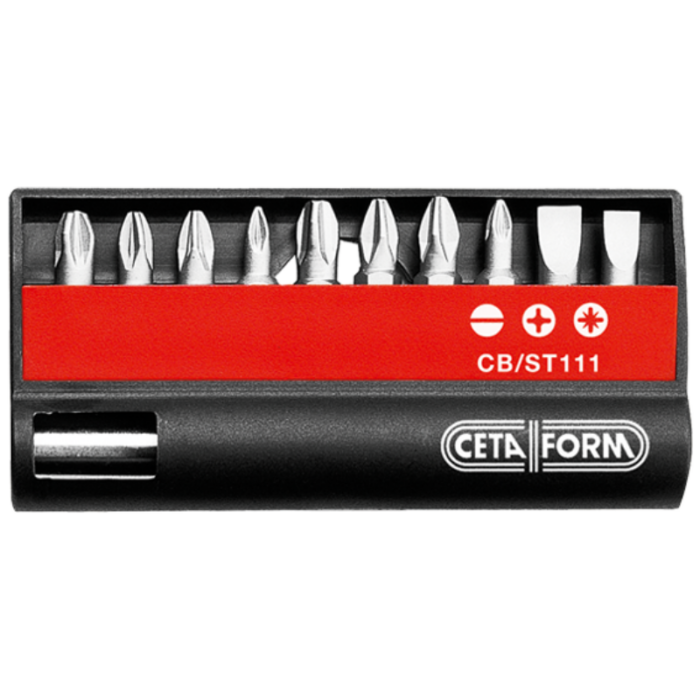 CB_ST111