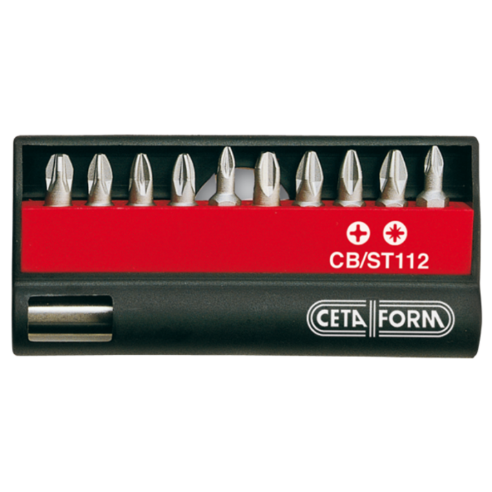 CB_ST112