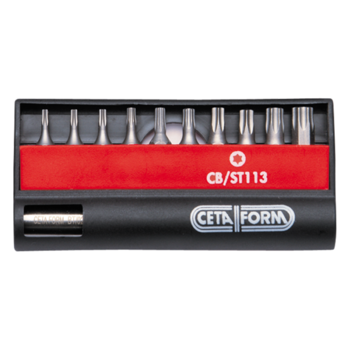 CB_ST113
