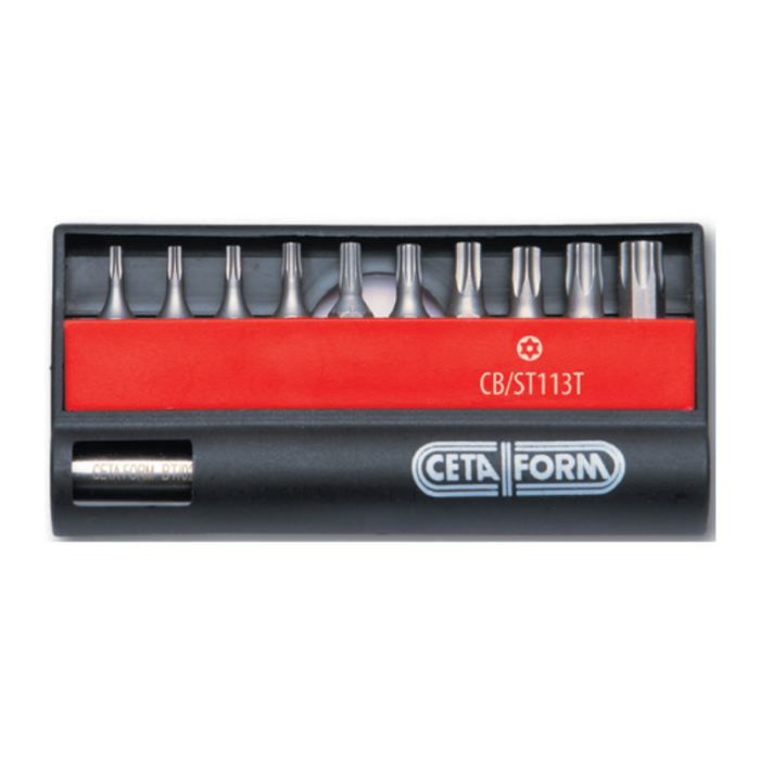 CB_ST113T