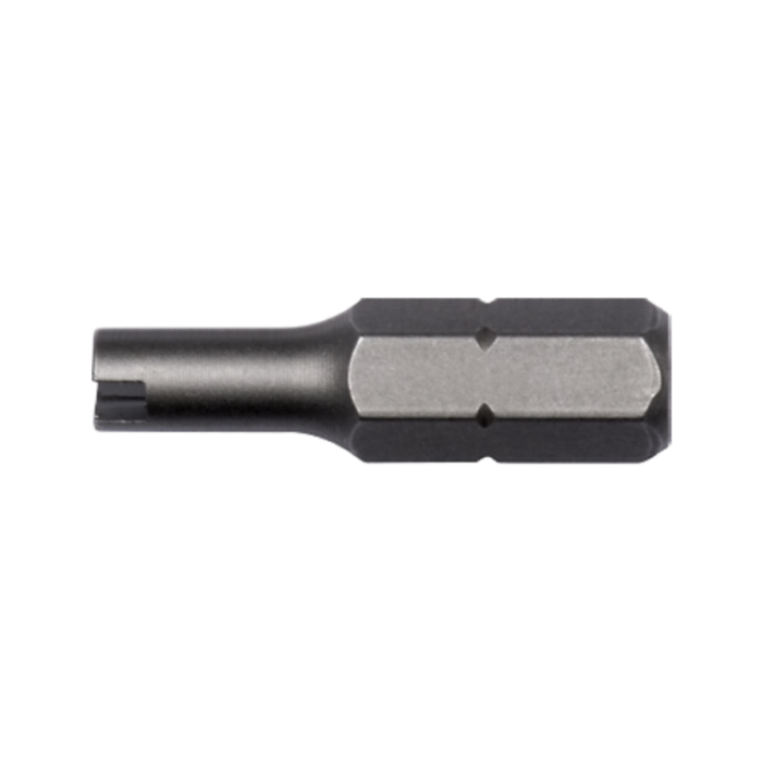 CB_SVB25