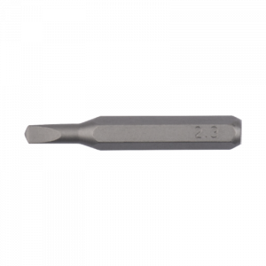 CETA FORM ÜÇGEN MİKRO BİTS UÇ-2.0X28MM - CB/TR20H4