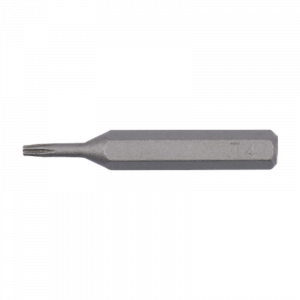 CETA FORM TORX MİKRO BİTS UÇ-T4X28MM - CB/TX04H4