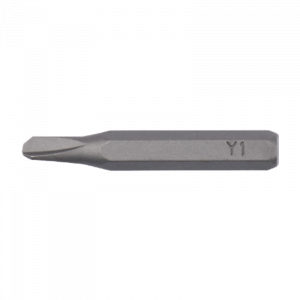 CETA FORM TRI POINT MİKRO BİTS UÇ-2.5X28MM - CB/TY01H4