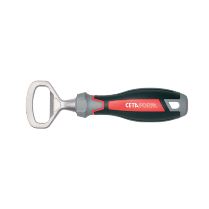 CM-BO
