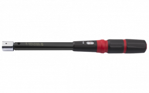 CETA FORM EXACTO SOKETLİ TORK ANAHTARI (14X18) -40-200 NM - D02E-1420
