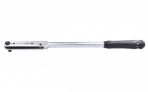 CETA FORM 1/2KLASİK SERİ TORK ANAHTARI (25-135 NM) - D03-2114