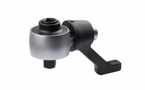 CETA FORM TORK ARTTIRICI TK.-(D:3/4E: 1) - D20-P3141