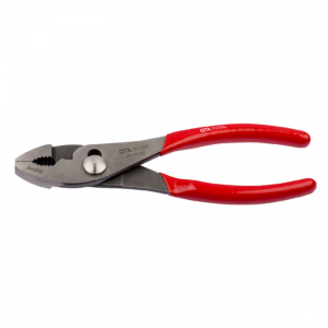 CETA FORM AMERİKAN TİP PENSE-160MM/6 - E05-44-0160