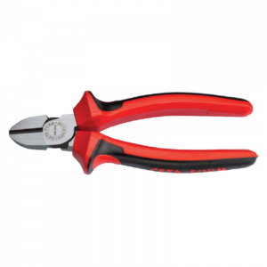 CETA FORM 180MM YAN KESKİ/POLİSAJLI-DUOTECH SAP - E06-41-0180