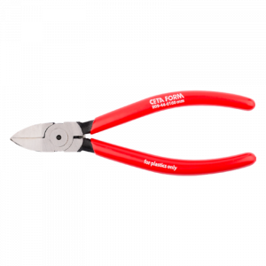 CETA FORM 140MM PLASTİK İÇİN YAN KESKİ - E09-44-0140