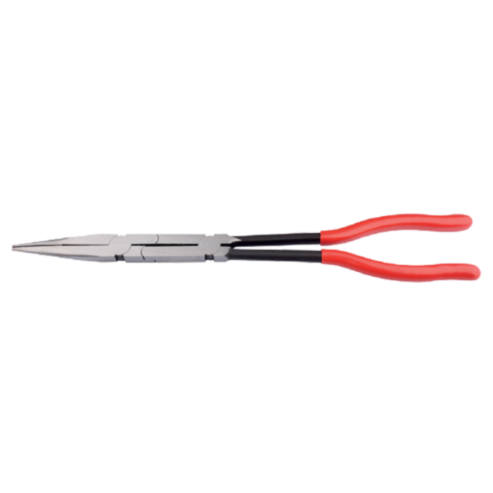 E15XL-340 E15XL-340