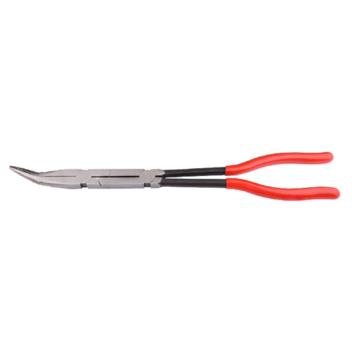 E16XL-340