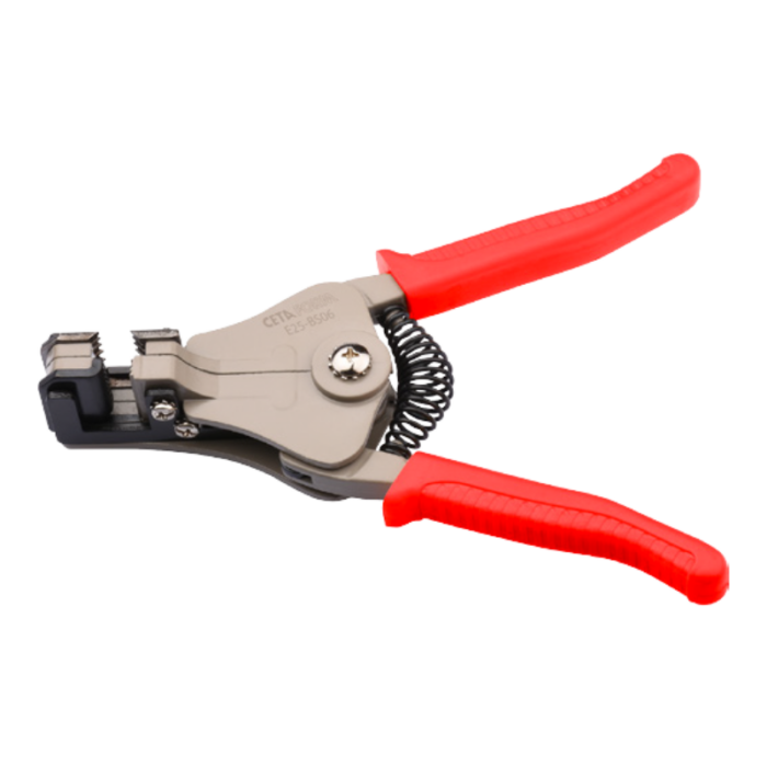 E25-BSA22 E25-BSA22