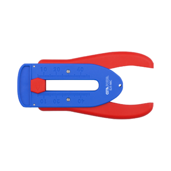 E25-MIC