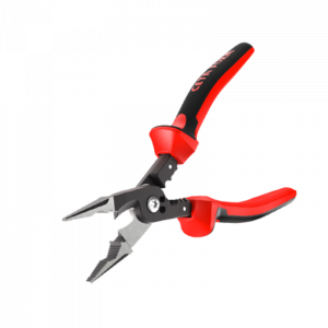CETA FORM ÇOK AMAÇLI ELEKTRİKÇİ PENSESİ (225MM -9) - E25-MMAX