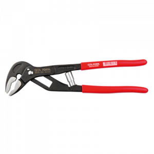 CETA FORM OTOMATİK AYARLI PAPAĞAN PENSE-250MM - E29-54-0250
