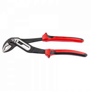 CETA FORM PAPAĞAN PENSE-250MM/KUTU MAFSAL-DUOTECH SAP - E30-51-0250