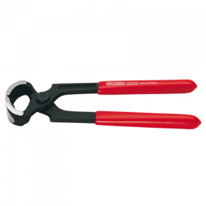 CETA FORM MARANGOZ KERPETENİ-180MM - E35-54-0180