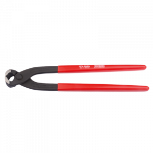 CETA FORM BETONCU KERPETENİ/PVC SAPLI-250MM - E36-54-0250