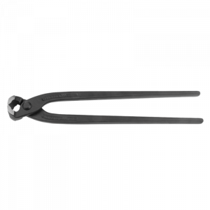 CETA FORM BETONCU KERPETENİ/İZOLESİZ-280MM - E36-56-0280