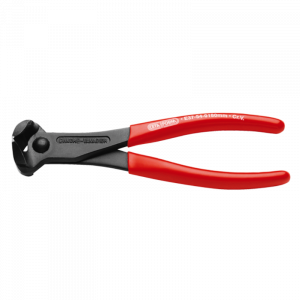CETA FORM TEPE KESKİ-180MM - E37-54-0180